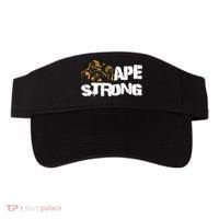 Ape Strong Visor thumb 0