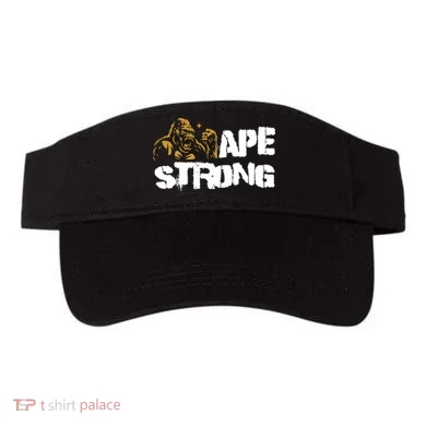 Ape Strong Visor