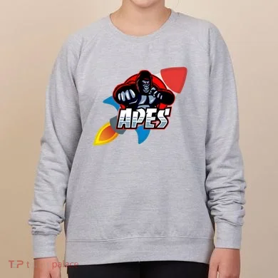 Women's Sweatshirt