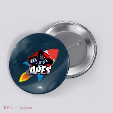 Button
