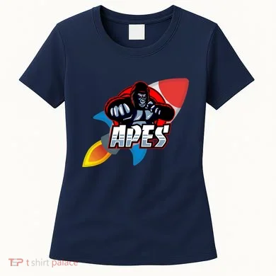 Women's T-Shirt