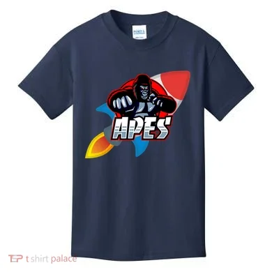 Kids T-Shirt