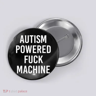 Button