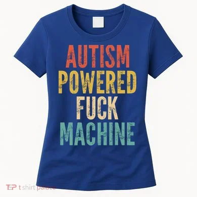 Women's T-Shirt