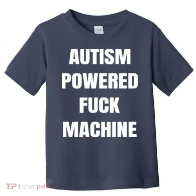 Toddler T-Shirt