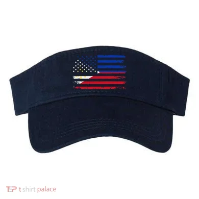 Visor