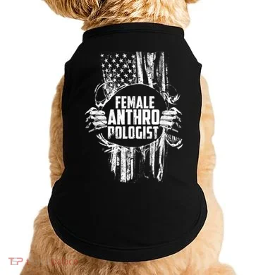 Doggie Tank
