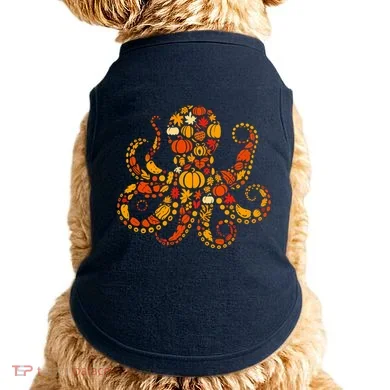 Doggie Tank