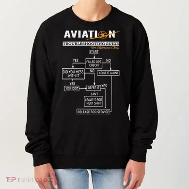 Women's Sweatshirt