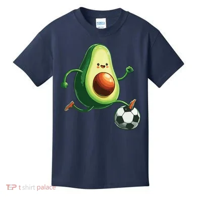 Kids T-Shirt