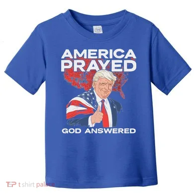 Toddler T-Shirt
