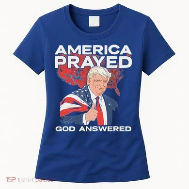Women's T-Shirt