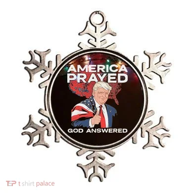 Ornament