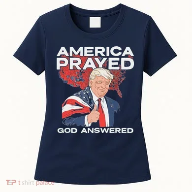 Women's T-Shirt