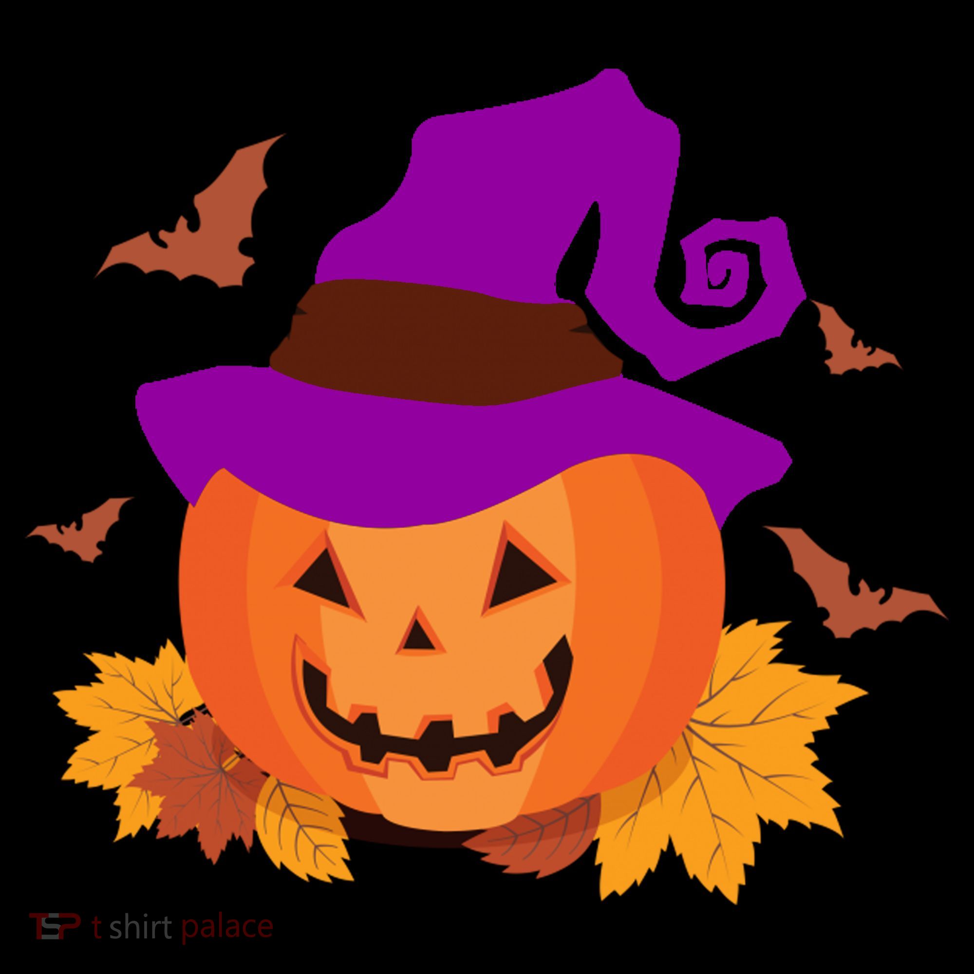 Autumn Pumpkin Halloween Coffee Mug