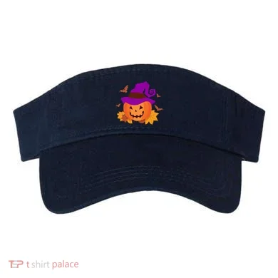 Visor