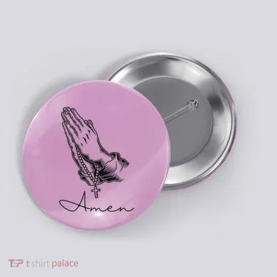 Button