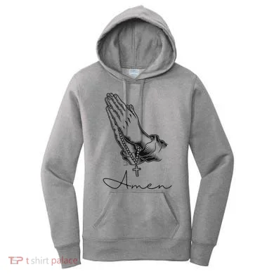 Women's Hoodie