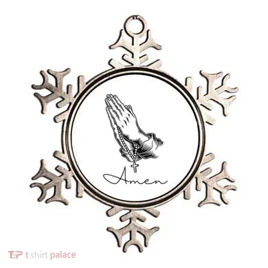 Ornament