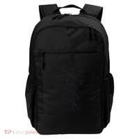 Astral Projection Human Experience Into The Universe Backpack thumb 0