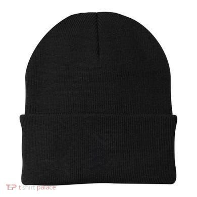 Astral Projection Human Experience Into The Universe Beanie