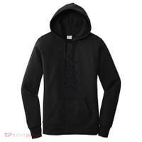 Astral Projection Human Experience Into The Universe Women's Hoodie thumb 0