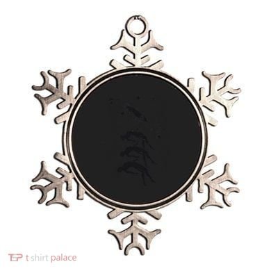 Astral Projection Human Experience Into The Universe Ornament