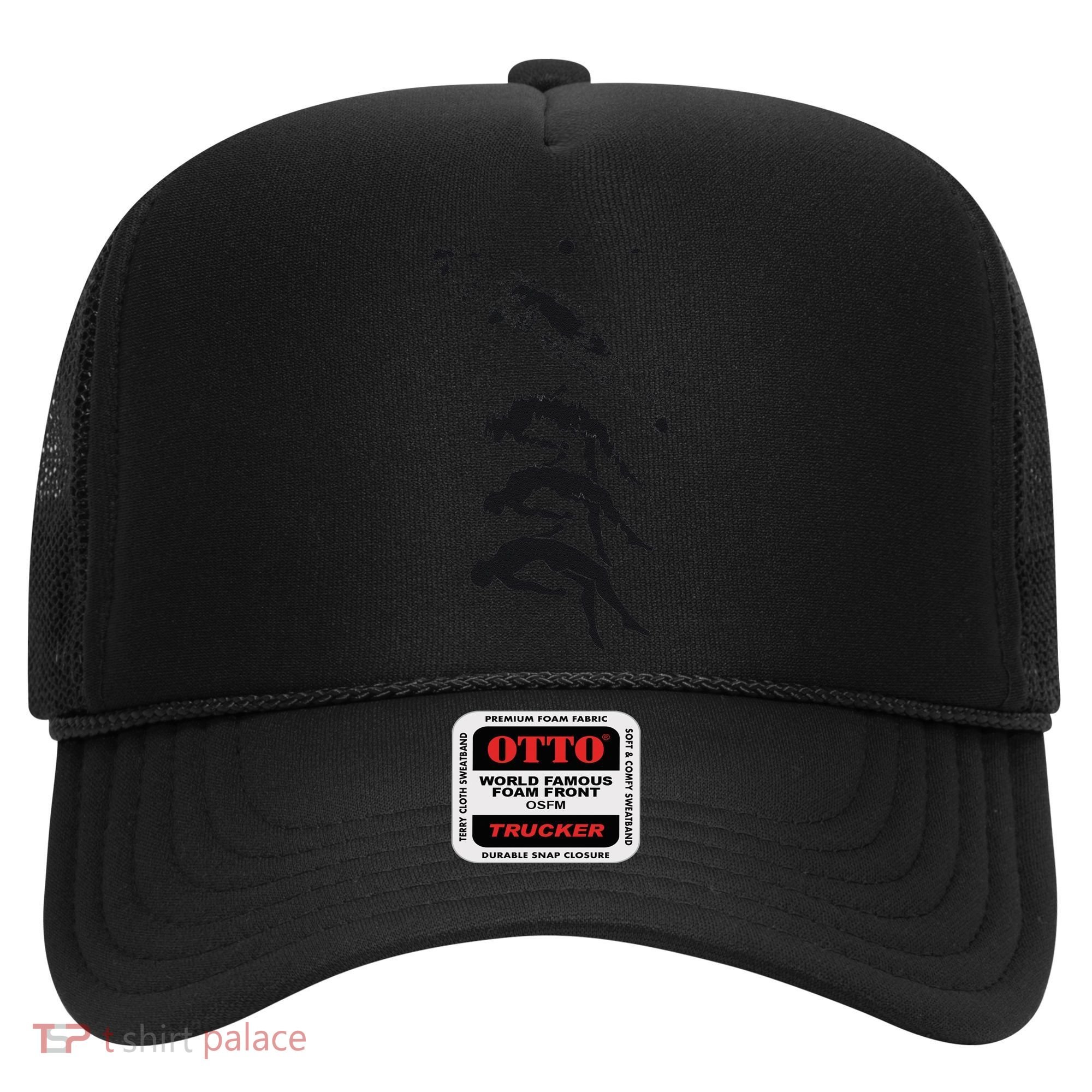 Astral Projection Human Experience Into The Universe Hat