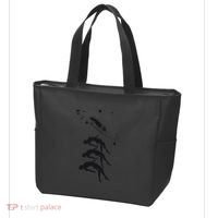 Astral Projection Human Experience Into The Universe Tote Bag thumb 3
