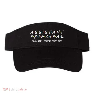 Visor