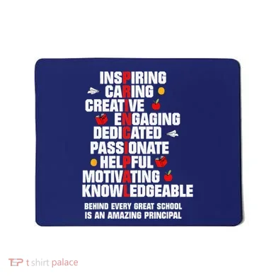 Mousepad