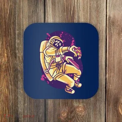 Coaster