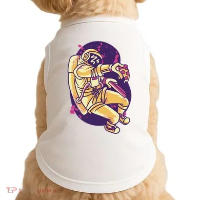 Doggie Tank