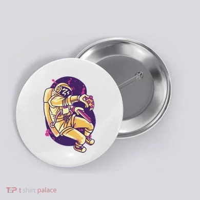 Button