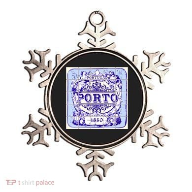 Azulejo Porto Lisbon Azulejos Lisboa Ornament
