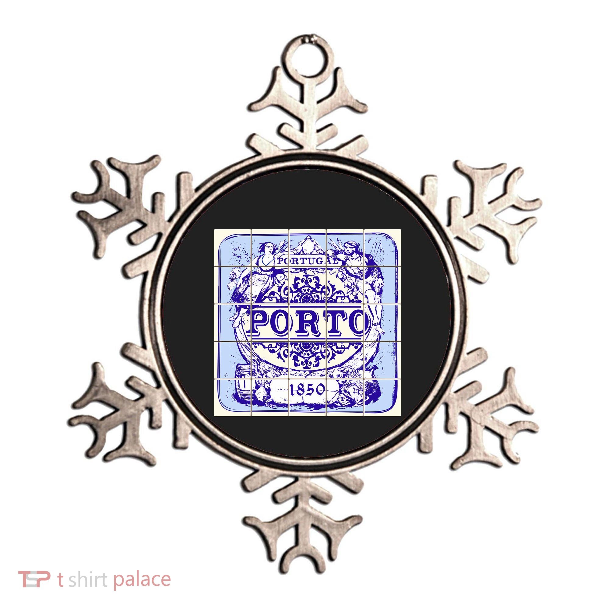 Azulejo Porto Lisbon Azulejos Lisboa Ornament