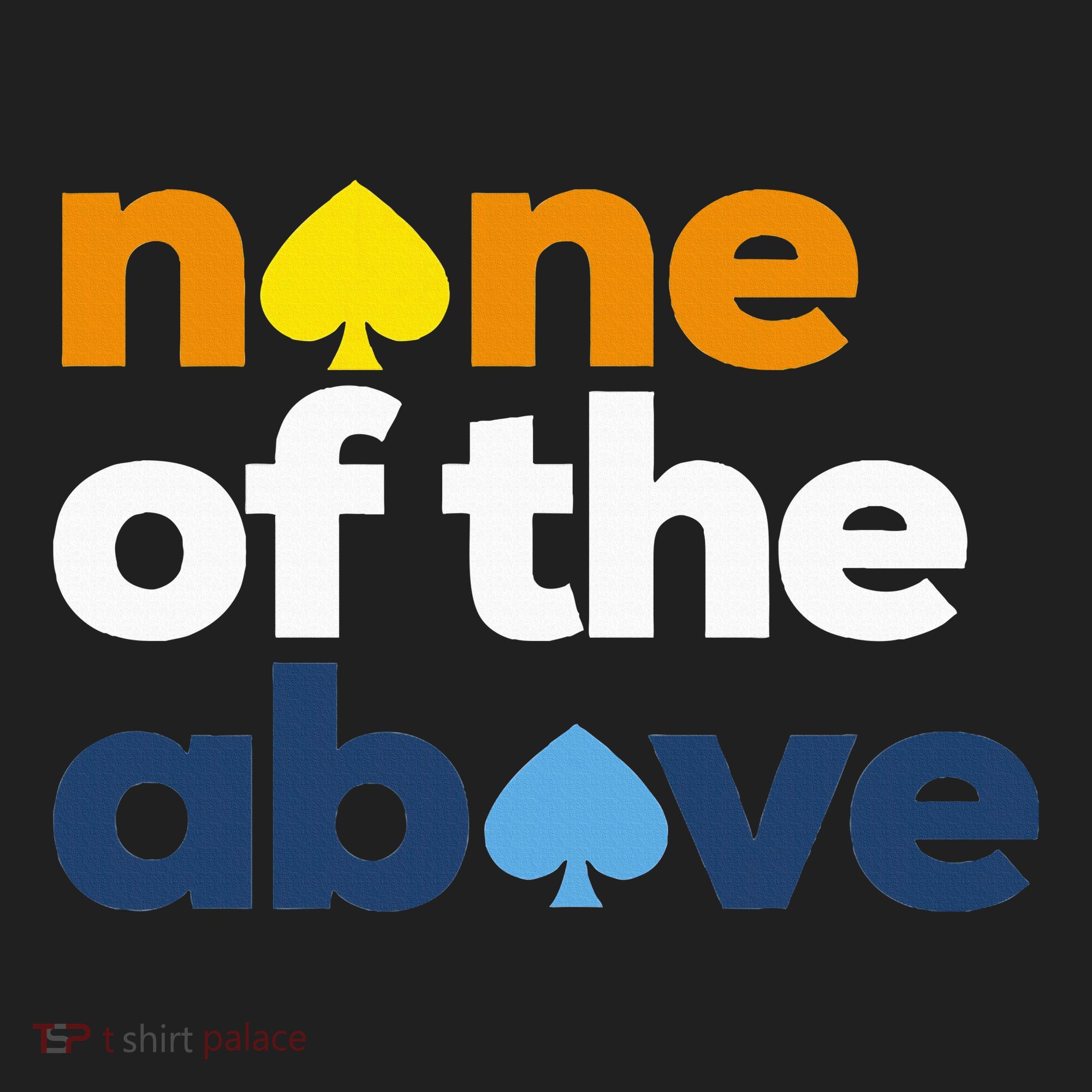 Aroace Pride Lgbtq Aro None Of The Above Aromantic Asexual Beanie