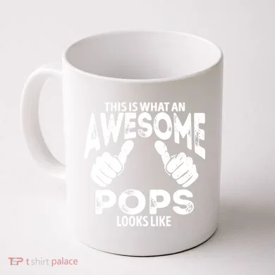 Coffee Mug