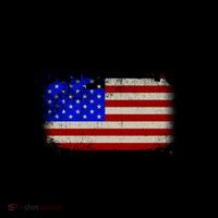 A Patriot Must Always Be Ready To Defend His County Against His Government Coffee Mug thumb 5