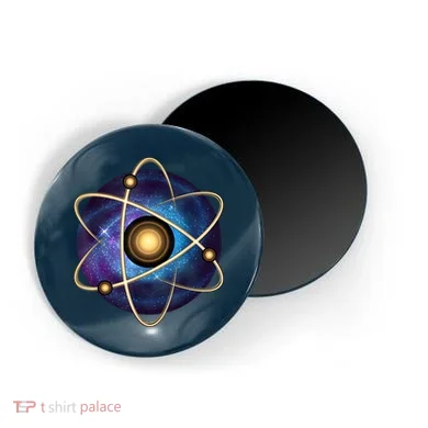 Magnet