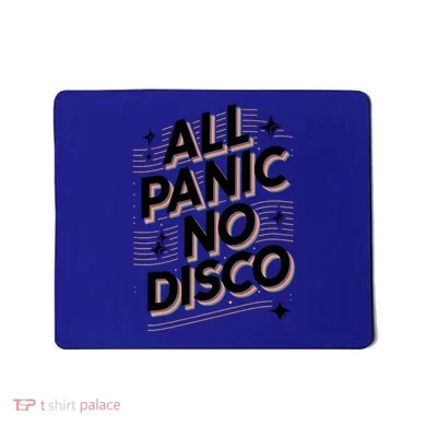 Mousepad