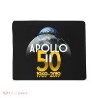 Apollo 11 50th Anniversary Mousepad thumb 0