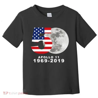 Toddler T-Shirt