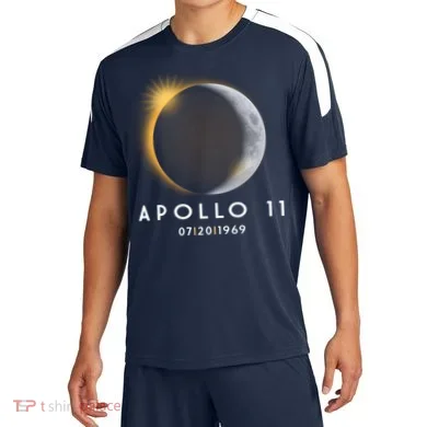 Soccer Jersey