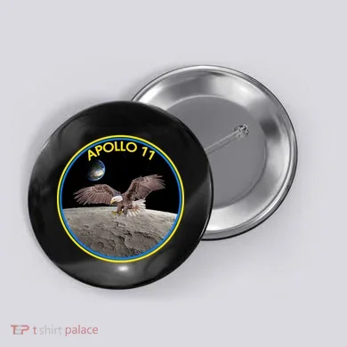Button