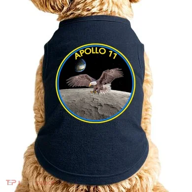 Doggie Tank