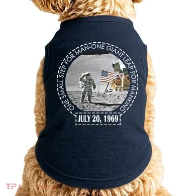 Doggie Tank