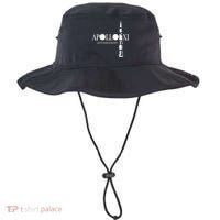Apollo XI 50th Anniversary Moon Landing Bucket Hat thumb 0