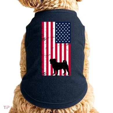 Doggie Tank