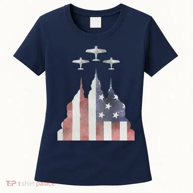 Women's T-Shirt
